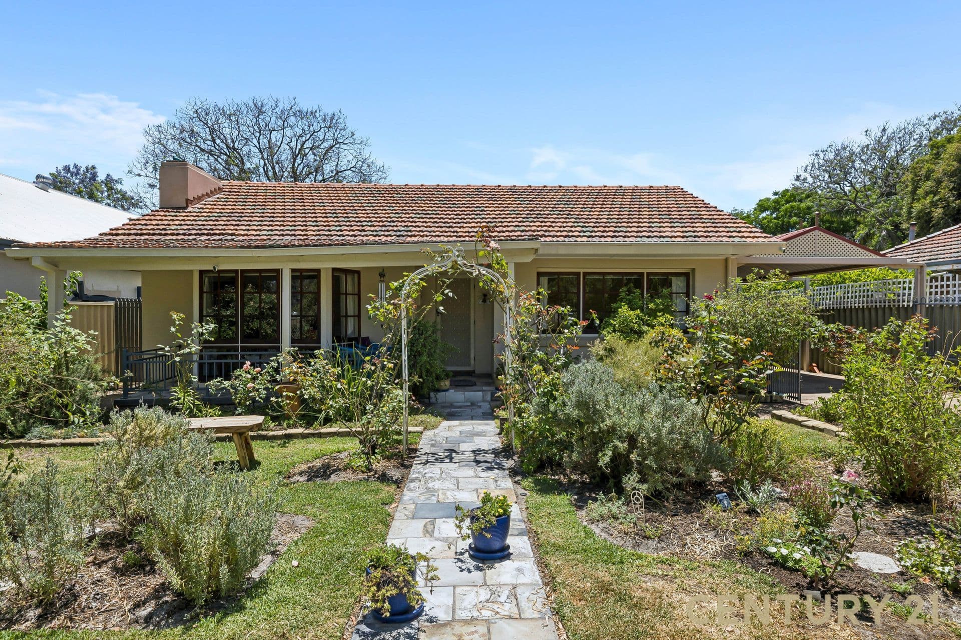 4/55 Archer Street, Carlisle, WA, 6101, Lathlain - Image 1