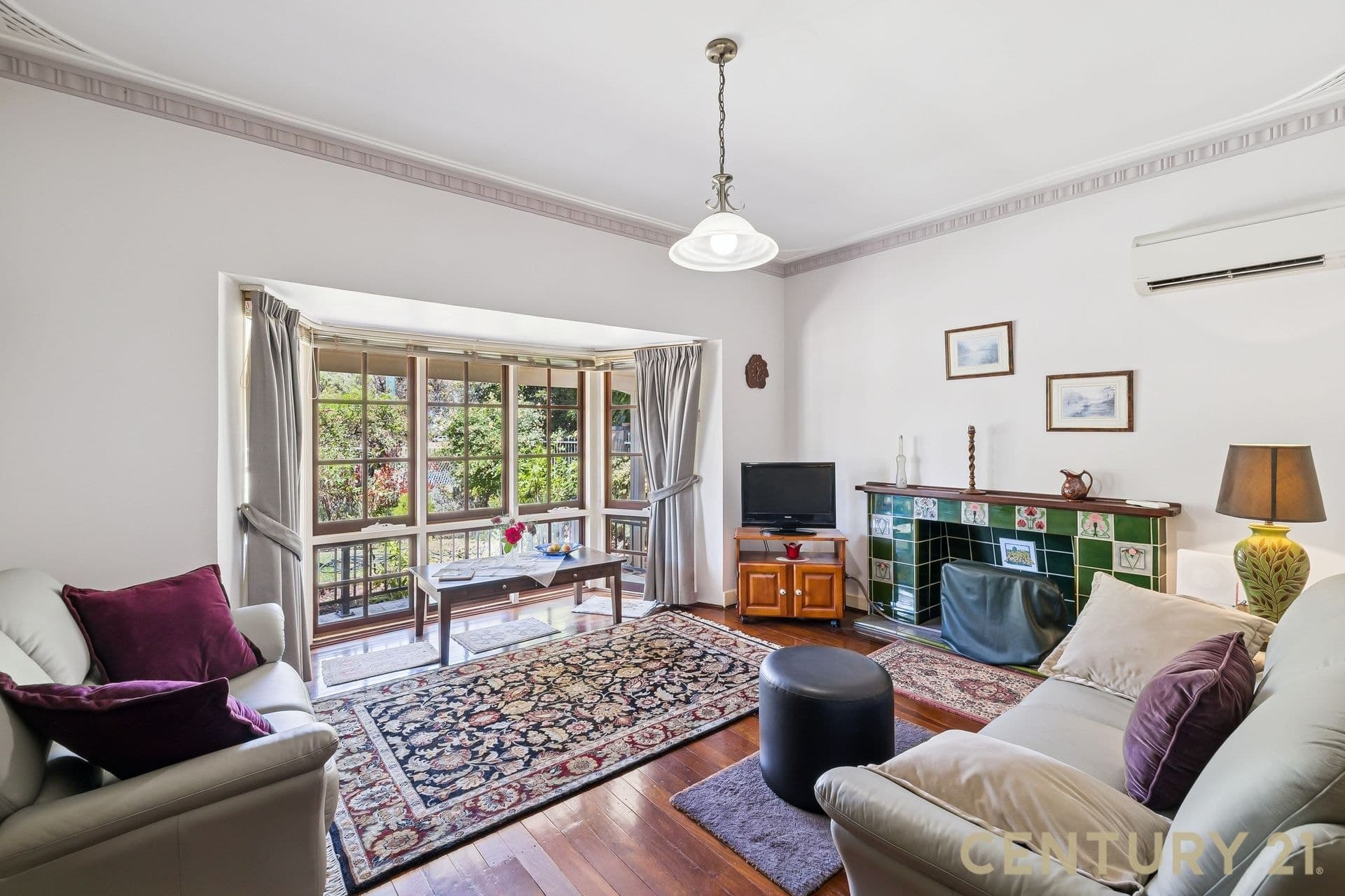 4/55 Archer Street, Carlisle, WA, 6101, Lathlain - Thumbnail 2