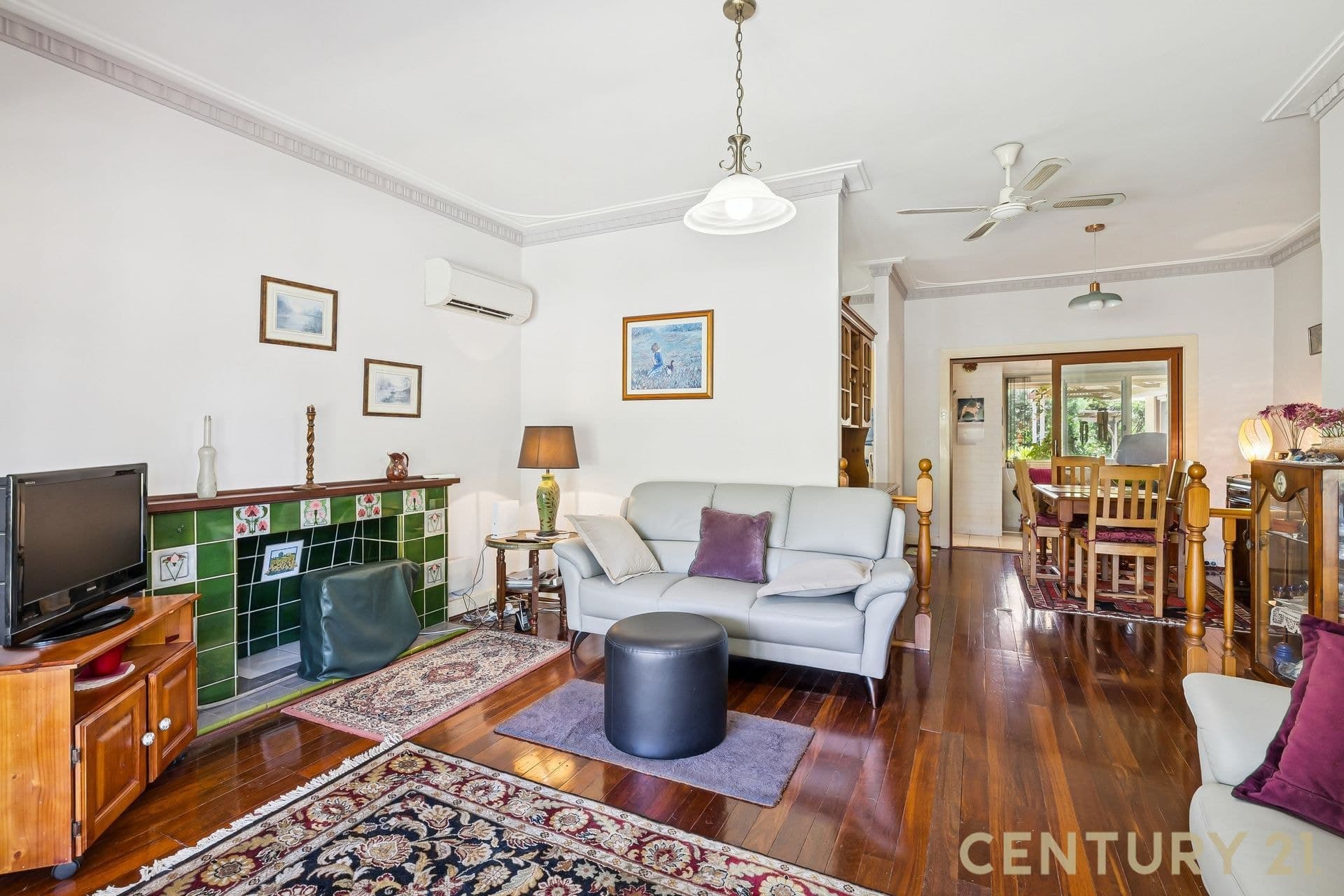 4/55 Archer Street, Carlisle, WA, 6101, Lathlain - Thumbnail 3