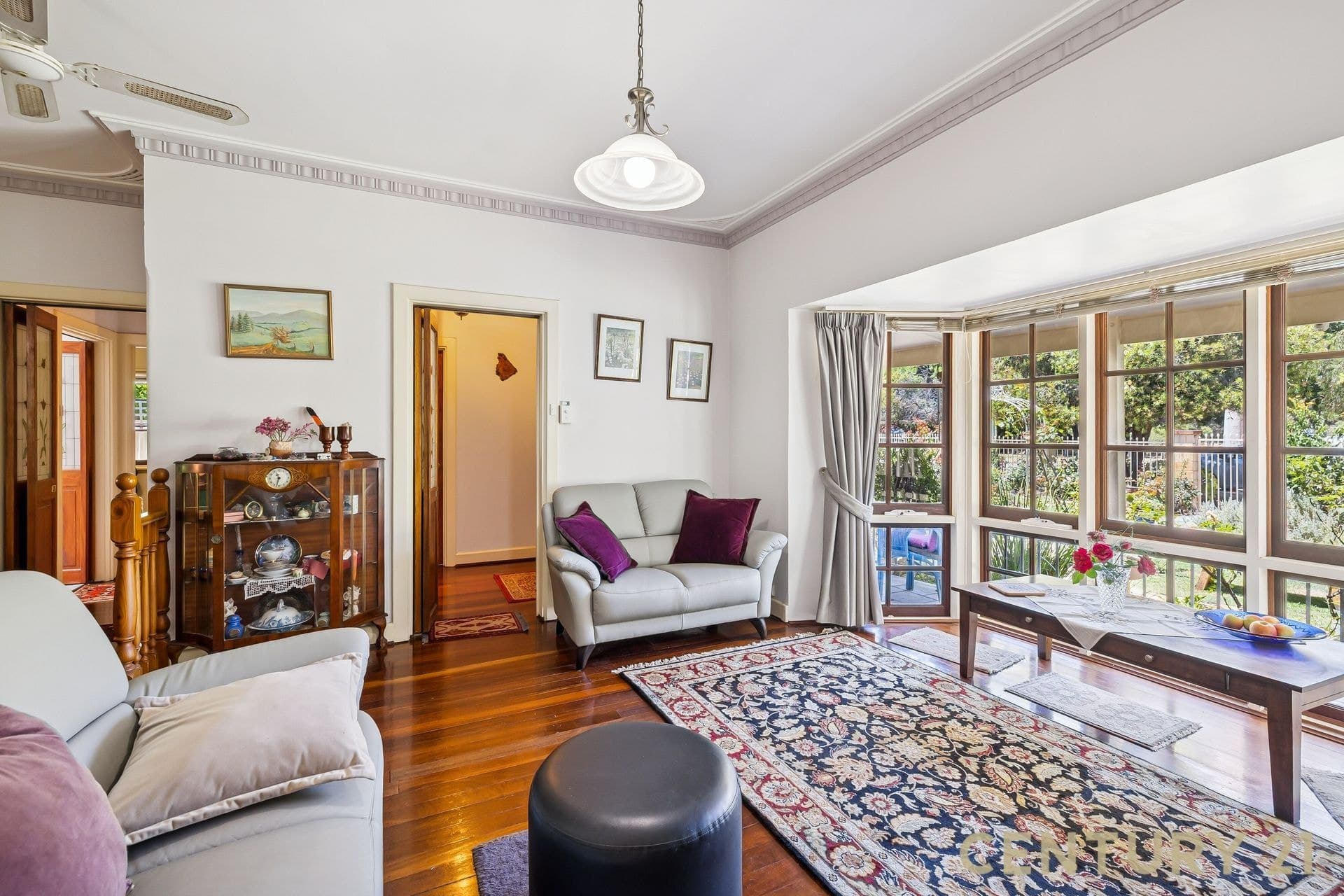 4/55 Archer Street, Carlisle, WA, 6101, Lathlain - Thumbnail 4