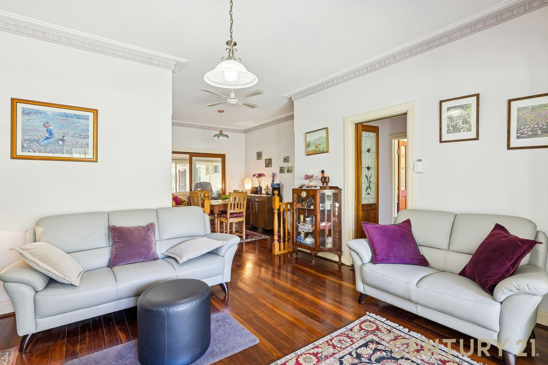 4/55 Archer Street, Carlisle, WA, 6101, Lathlain - Thumbnail 5