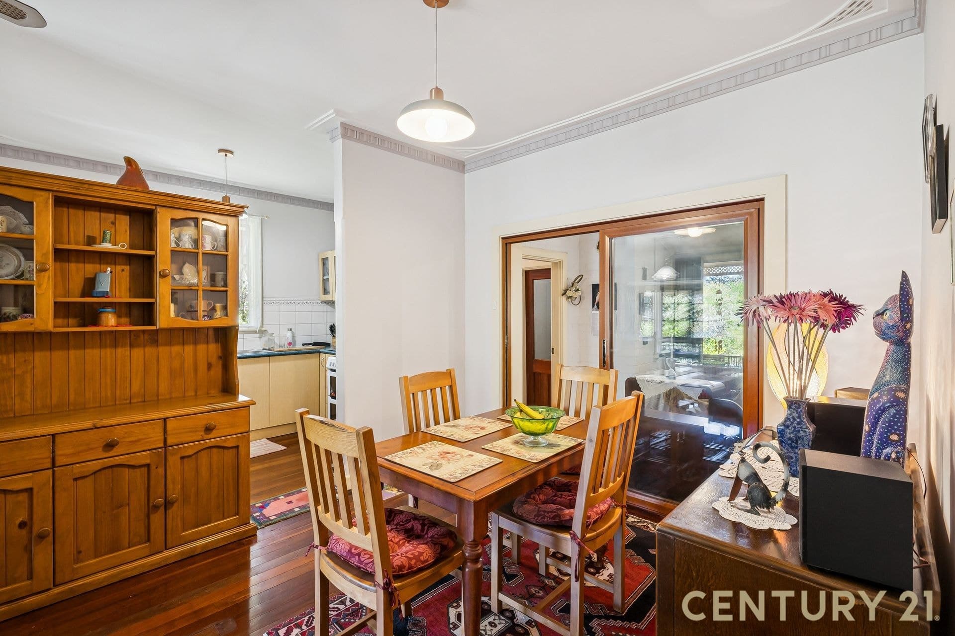 4/55 Archer Street, Carlisle, WA, 6101, Lathlain - Thumbnail 6
