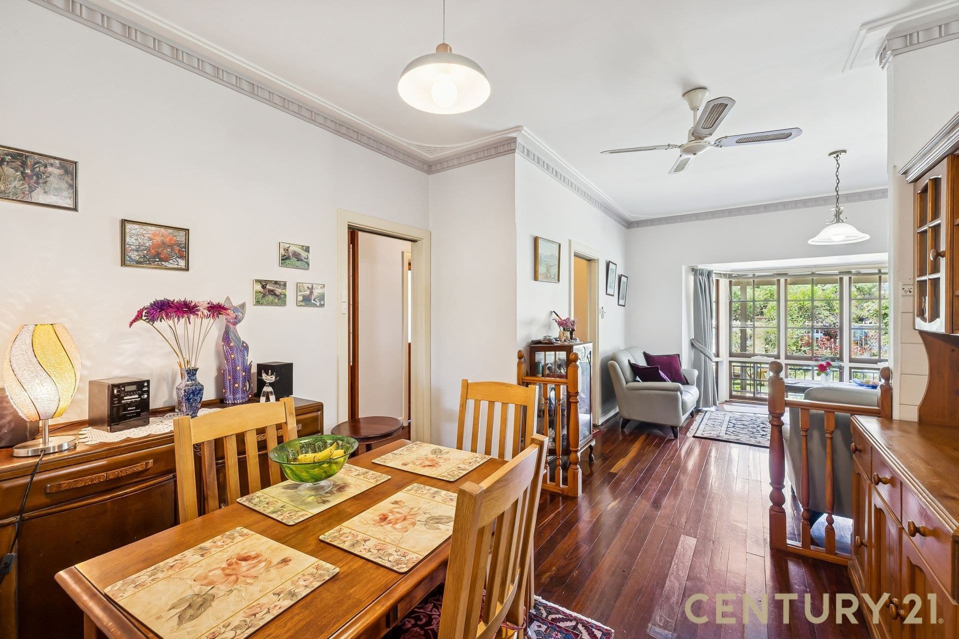 4/55 Archer Street, Carlisle, WA, 6101, Lathlain - Thumbnail 7