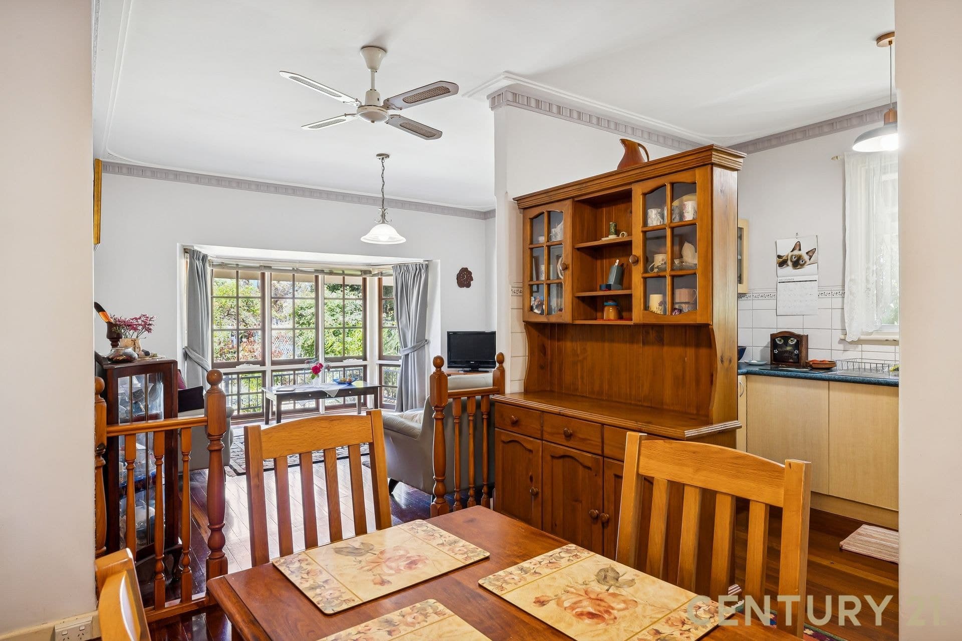 4/55 Archer Street, Carlisle, WA, 6101, Lathlain - Thumbnail 8