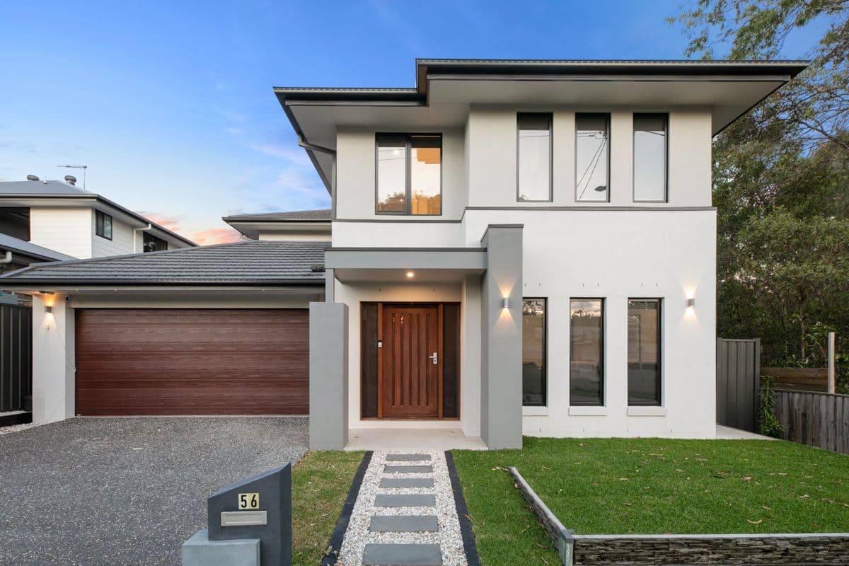 56 Portal Street, Oxley QLD 4075, Oxley - Image 1
