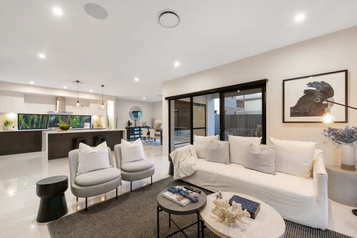 56 Portal Street, Oxley QLD 4075, Oxley - Thumbnail 2