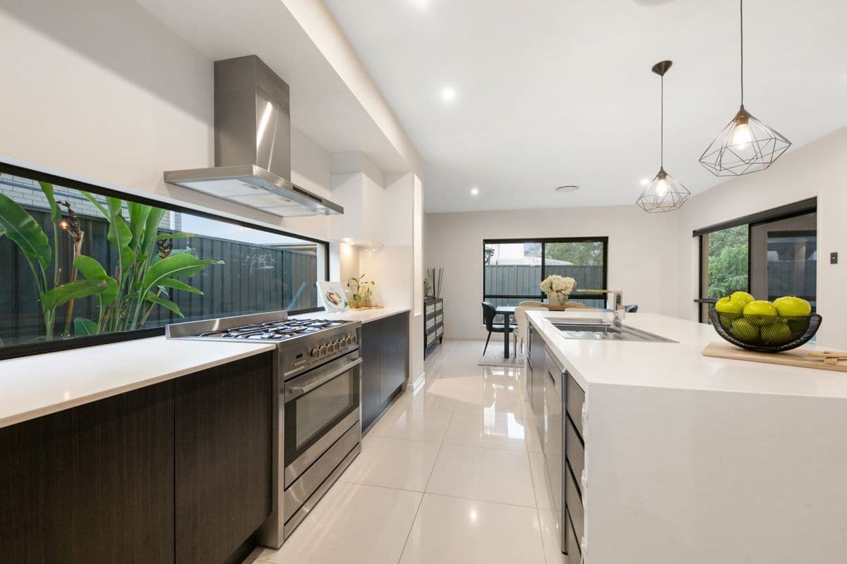 56 Portal Street, Oxley QLD 4075, Oxley - Thumbnail 4