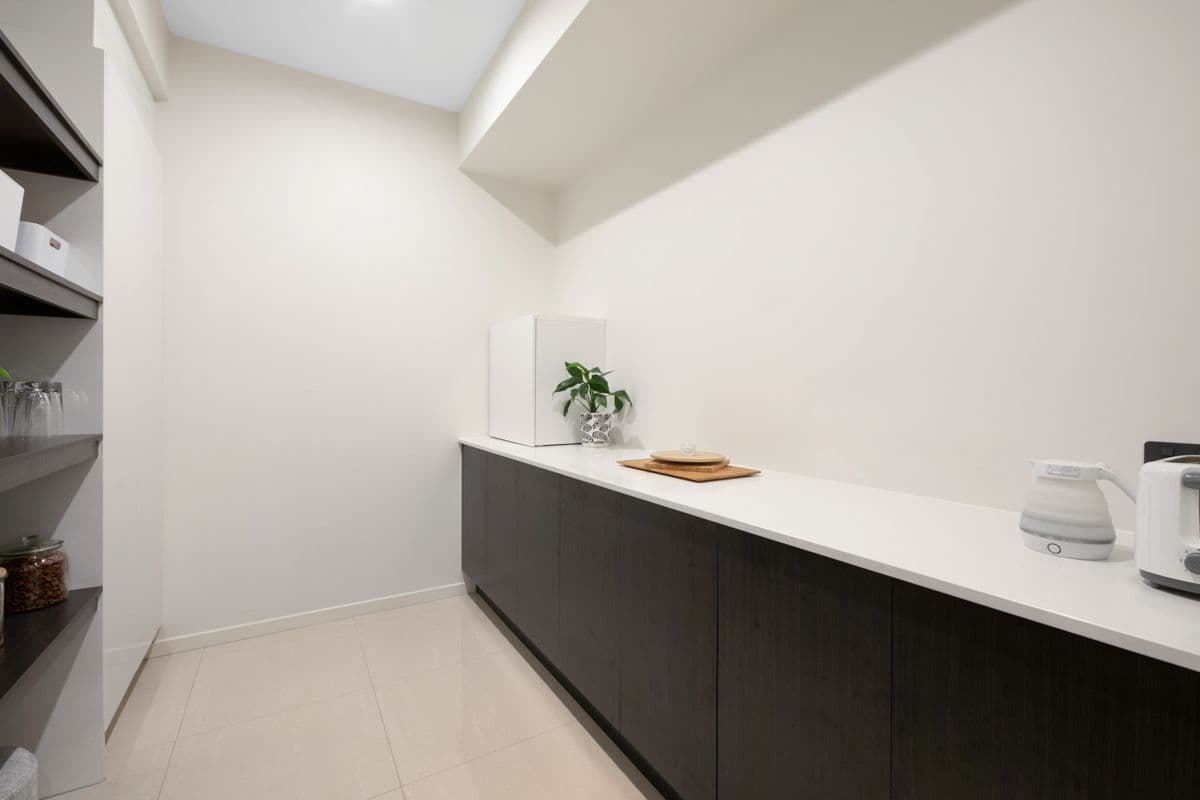56 Portal Street, Oxley QLD 4075, Oxley - Thumbnail 5