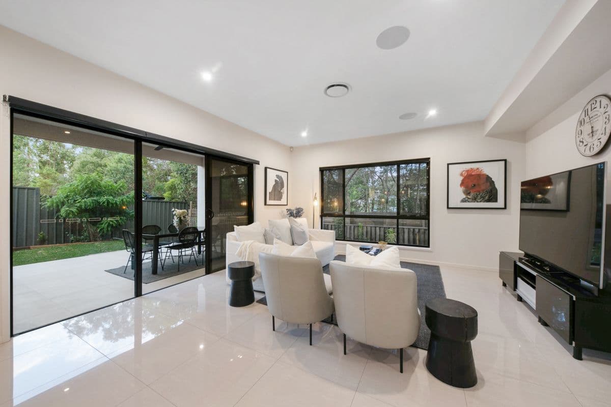 56 Portal Street, Oxley QLD 4075, Oxley - Thumbnail 7