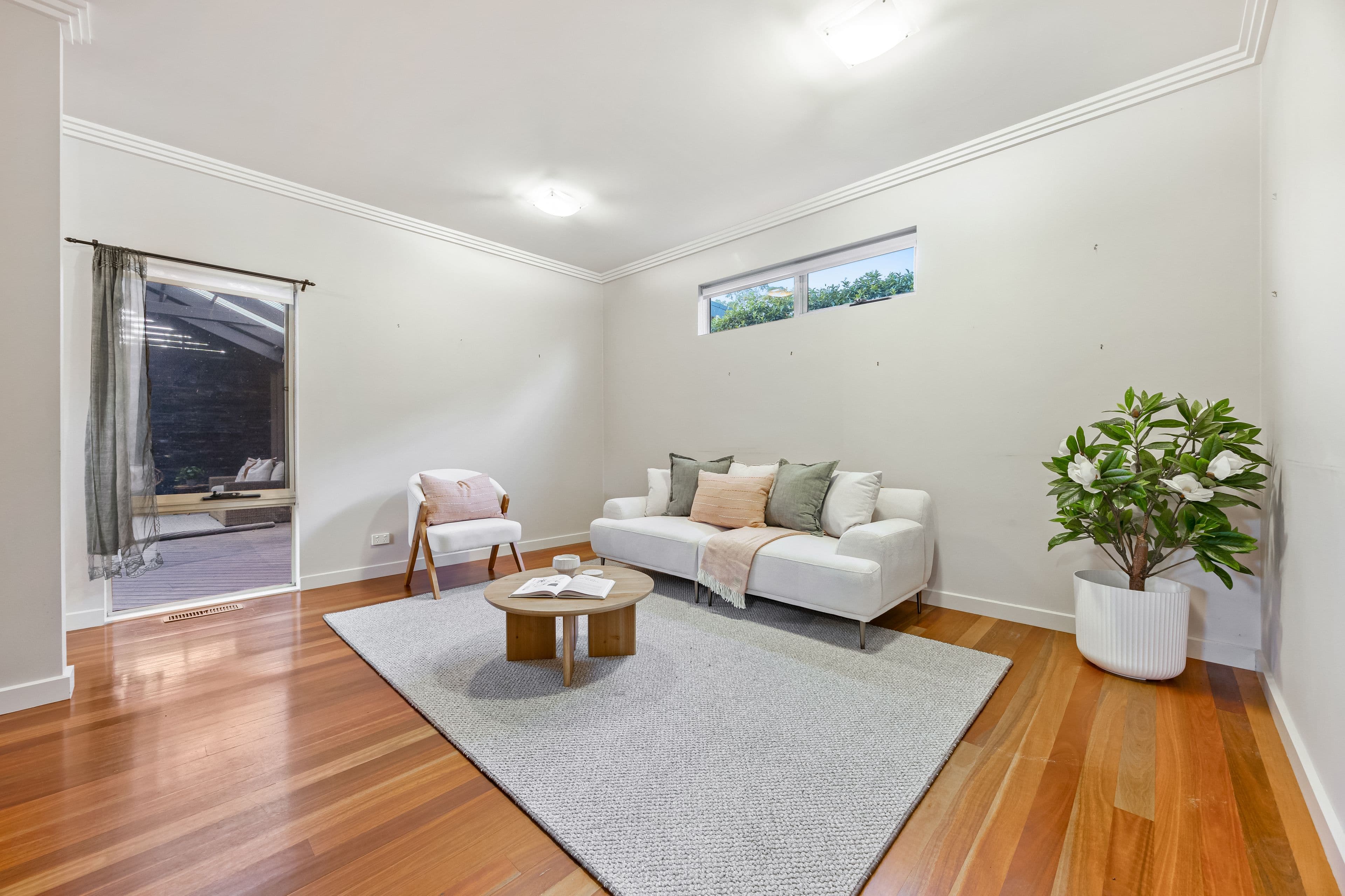 417 Drummond Street North, Lake Wendouree VIC 3350, Lake Wendouree - Thumbnail 2