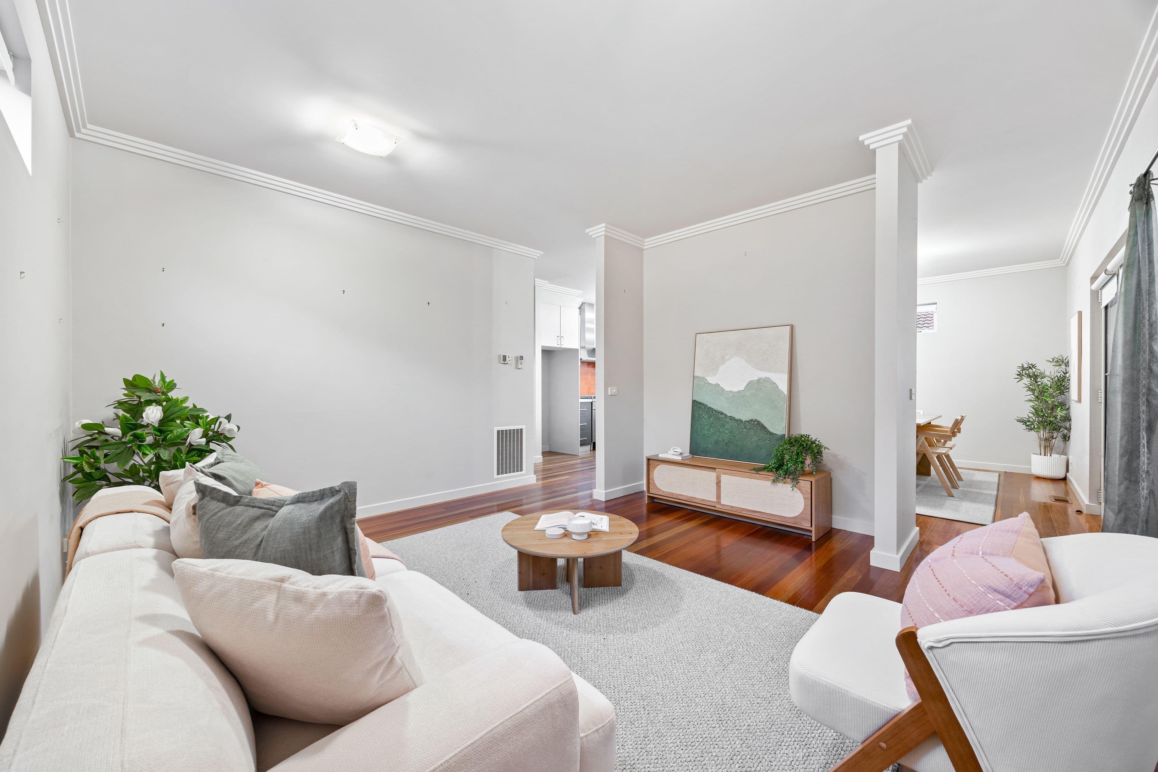 417 Drummond Street North, Lake Wendouree VIC 3350, Lake Wendouree - Thumbnail 3