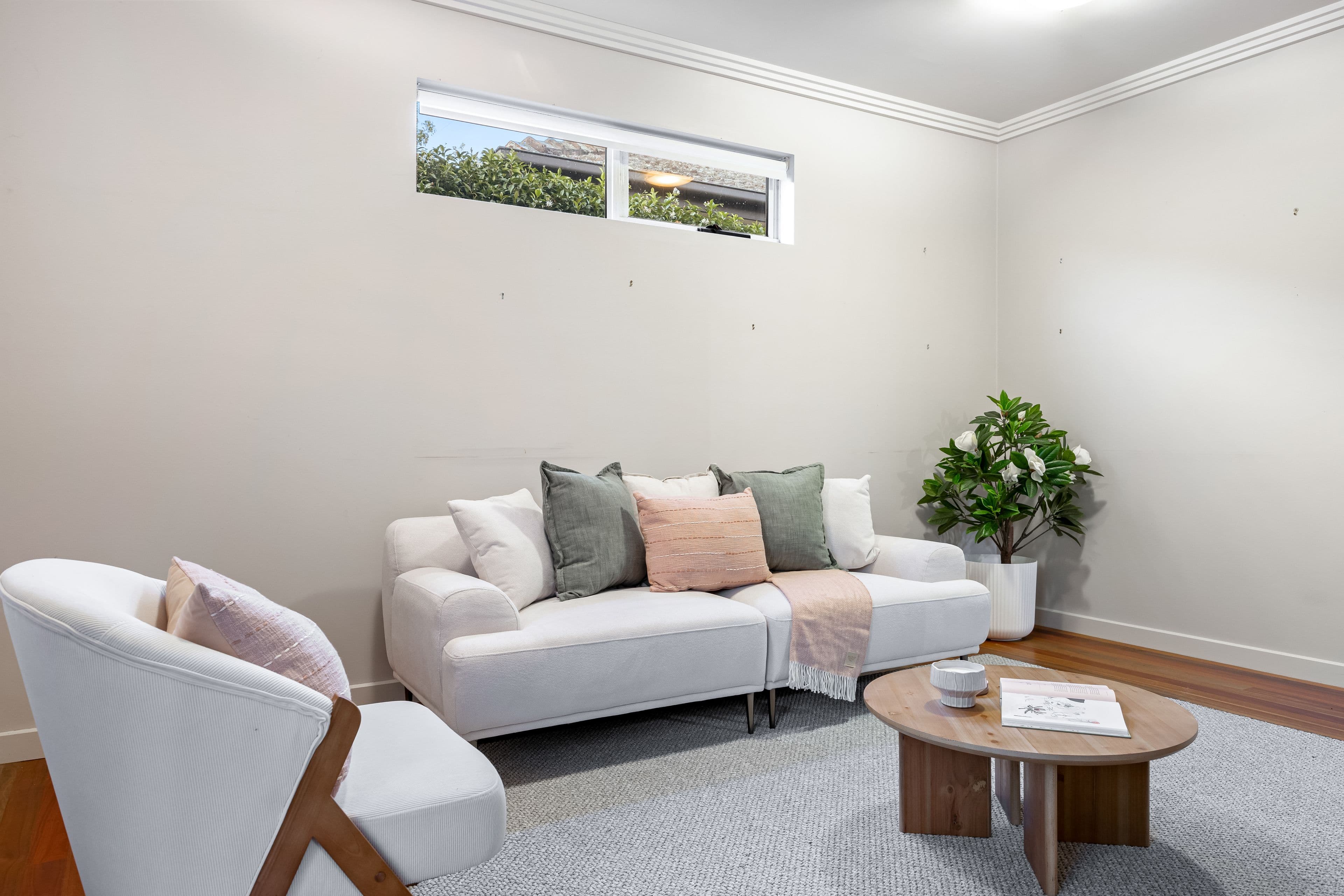 417 Drummond Street North, Lake Wendouree VIC 3350, Lake Wendouree - Thumbnail 4
