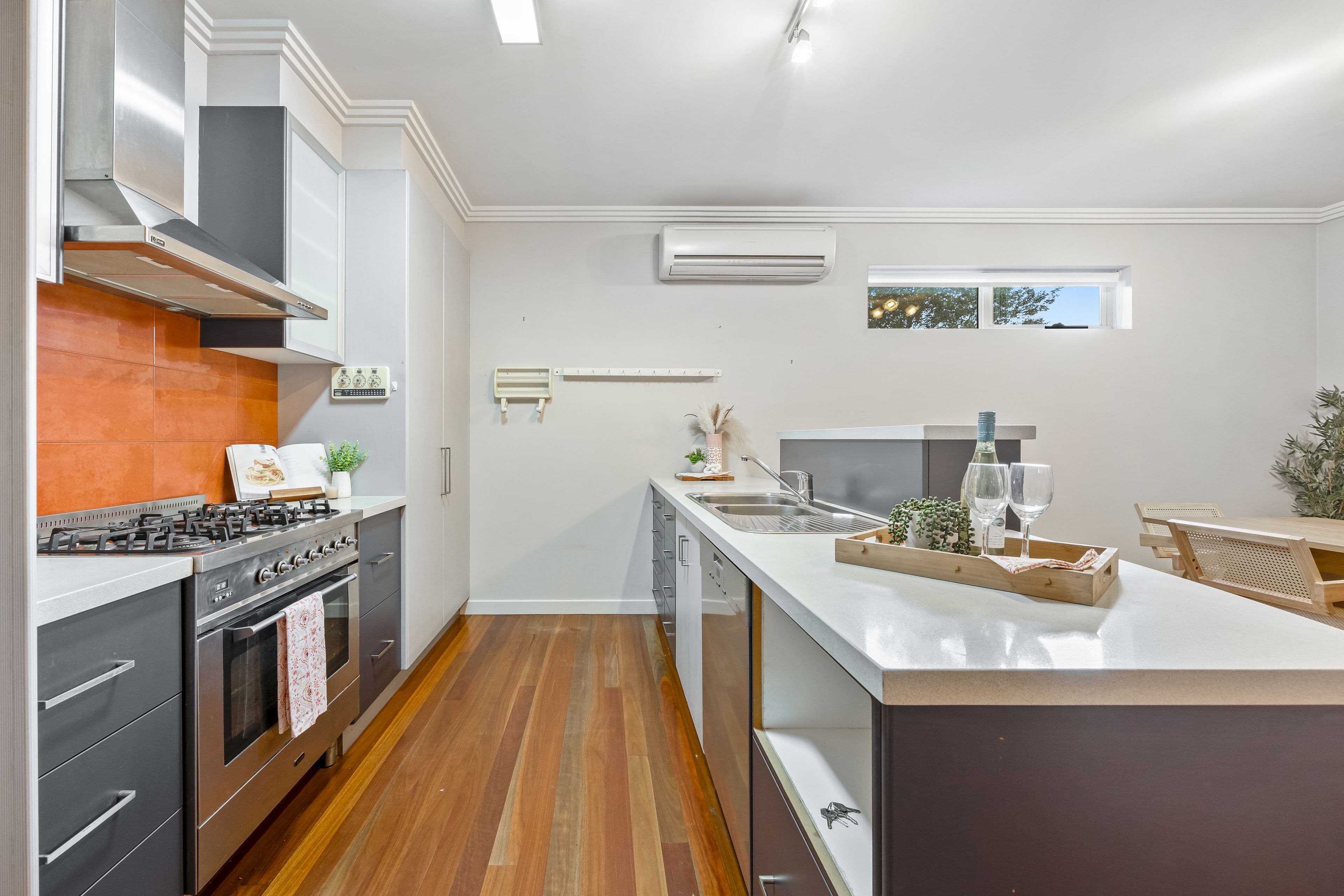 417 Drummond Street North, Lake Wendouree VIC 3350, Lake Wendouree - Thumbnail 5
