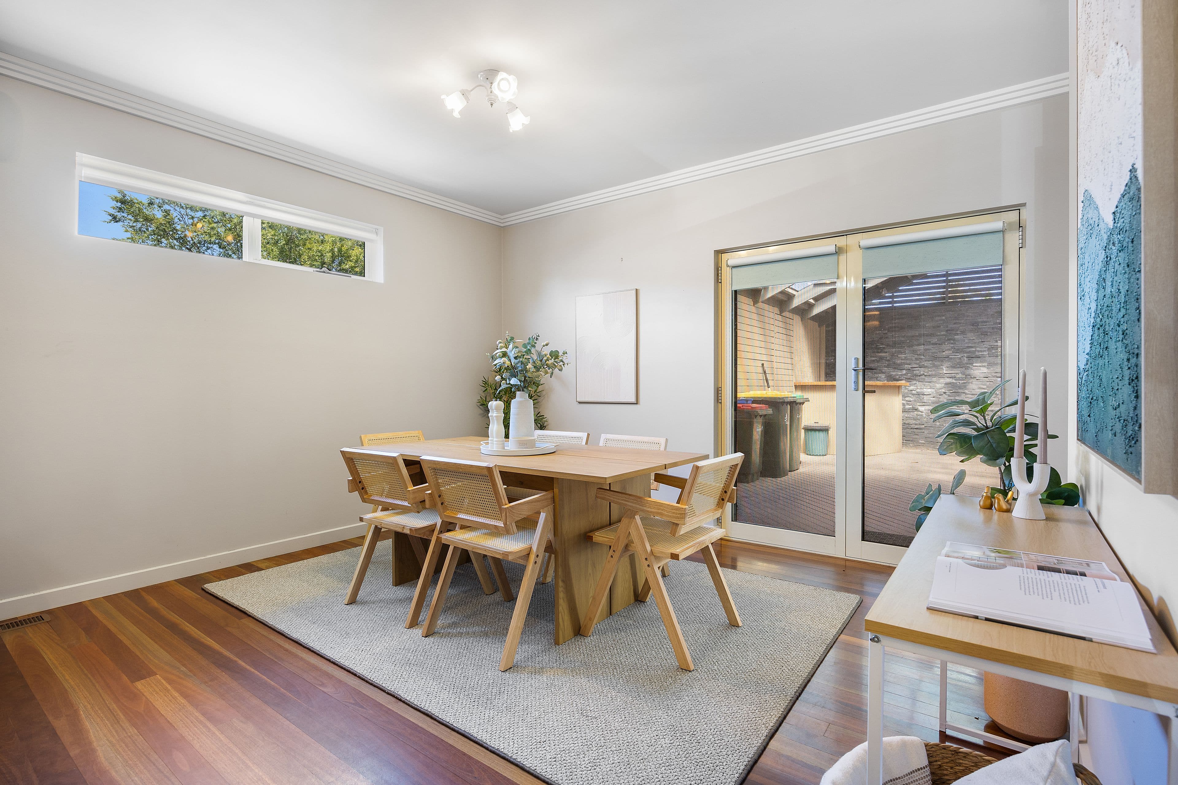 417 Drummond Street North, Lake Wendouree VIC 3350, Lake Wendouree - Thumbnail 8