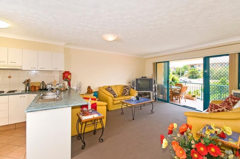 1030 Gold Coast Highway, PALM BEACH QLD 4221, Palm Beach - Image 1