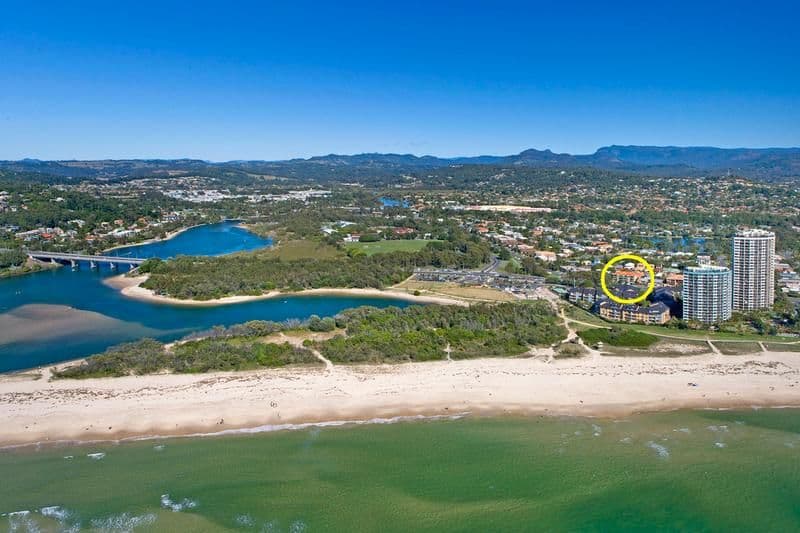 1030 Gold Coast Highway, PALM BEACH QLD 4221, Palm Beach - Thumbnail 2