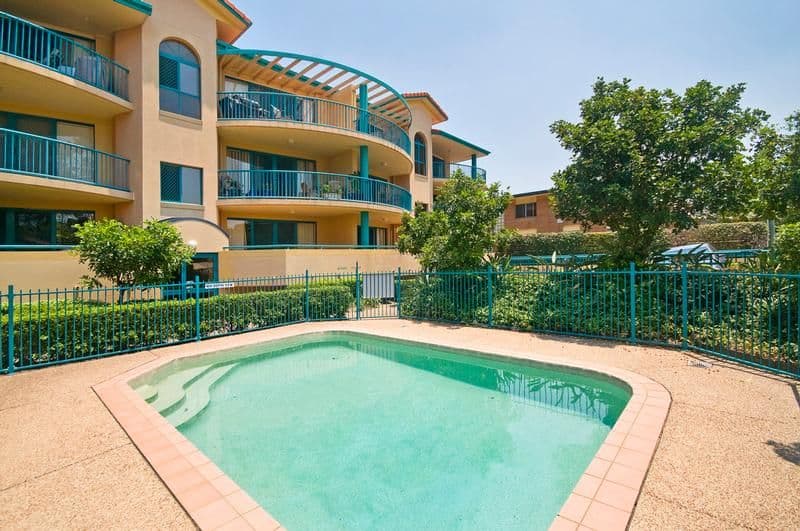 1030 Gold Coast Highway, PALM BEACH QLD 4221, Palm Beach - Thumbnail 3