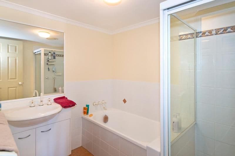 1030 Gold Coast Highway, PALM BEACH QLD 4221, Palm Beach - Thumbnail 5