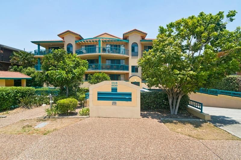 1030 Gold Coast Highway, PALM BEACH QLD 4221, Palm Beach - Thumbnail 8