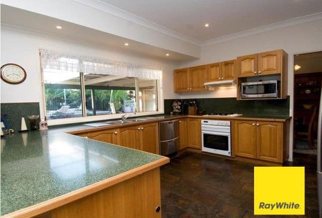1-3 Quinn Court, Ormeau QLD 4208, Ormeau - Thumbnail 2