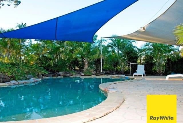 1-3 Quinn Court, Ormeau QLD 4208, Ormeau - Thumbnail 3