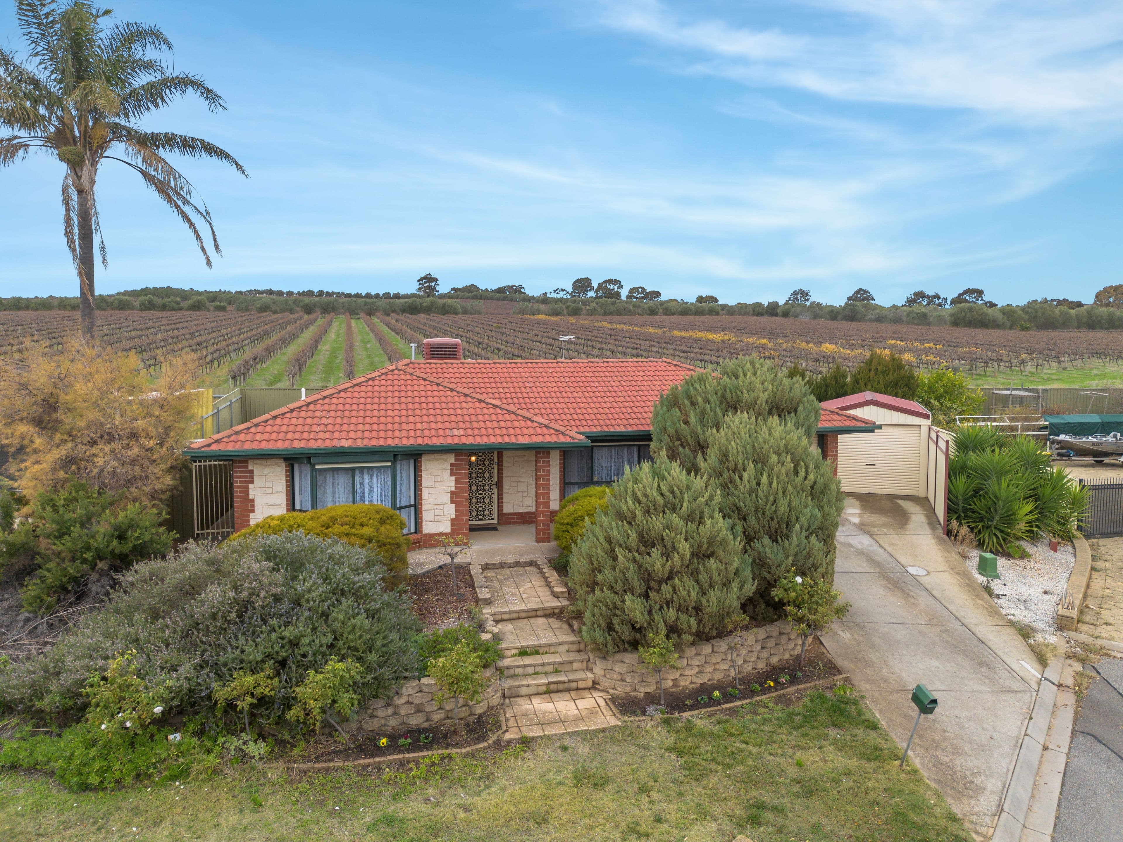 30 Joel Avenue, Altona North - Image 1