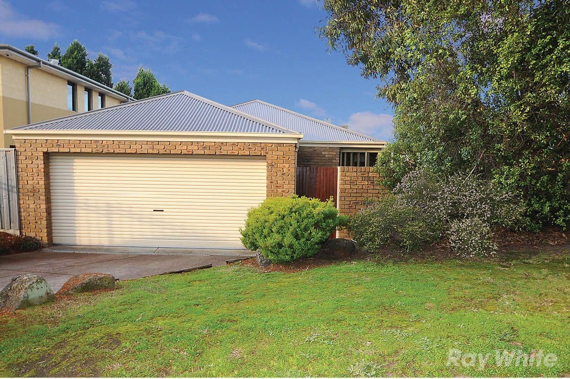 66 Garnett Road, WHEELERS HILL VIC 3150, Wheelers Hill - Image 1
