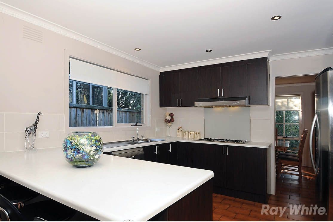 66 Garnett Road, WHEELERS HILL VIC 3150, Wheelers Hill - Thumbnail 2