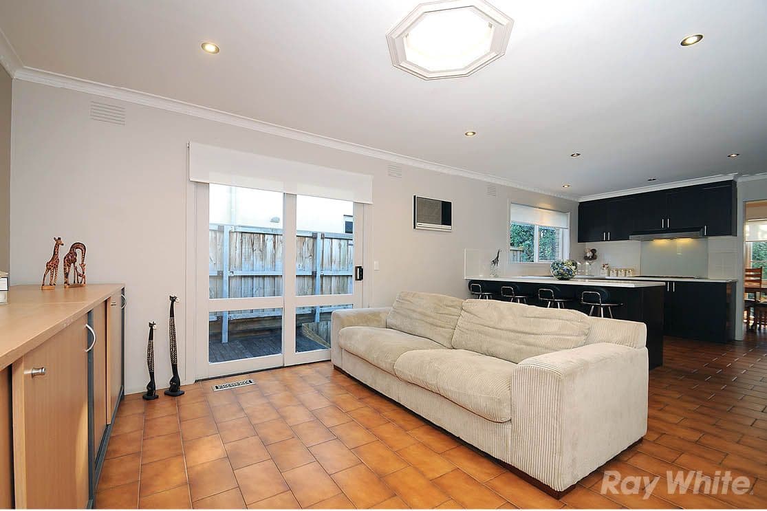 66 Garnett Road, WHEELERS HILL VIC 3150, Wheelers Hill - Thumbnail 3