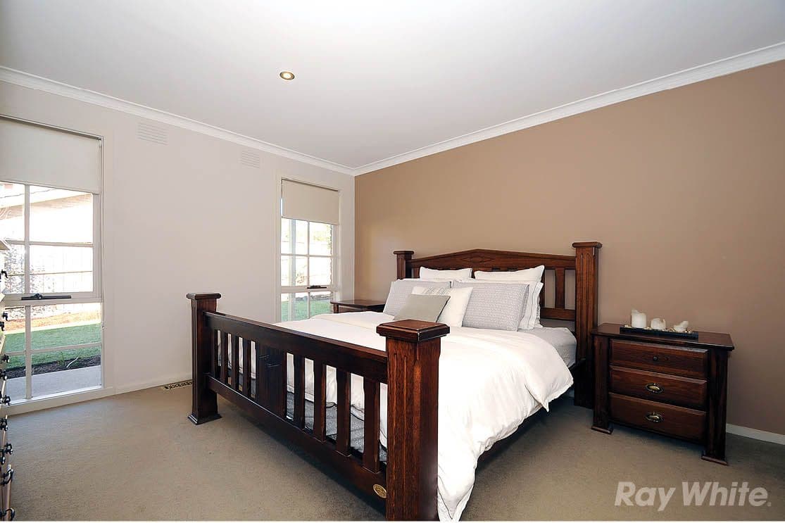 66 Garnett Road, WHEELERS HILL VIC 3150, Wheelers Hill - Thumbnail 5