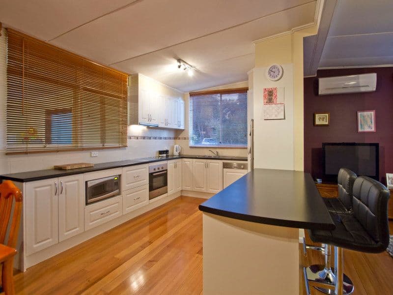 5 Bidgee Street, FRANKSTON VIC 3199, Frankston - Image 1