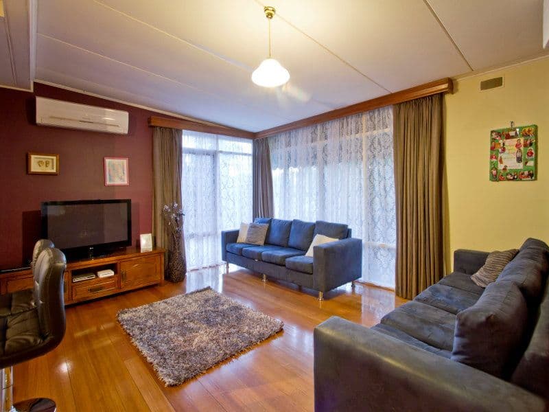 5 Bidgee Street, FRANKSTON VIC 3199, Frankston - Thumbnail 3