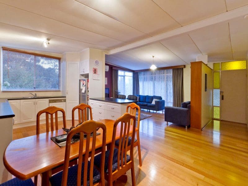 5 Bidgee Street, FRANKSTON VIC 3199, Frankston - Thumbnail 4