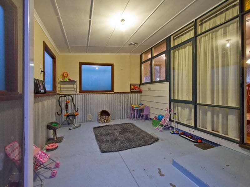 5 Bidgee Street, FRANKSTON VIC 3199, Frankston - Thumbnail 5