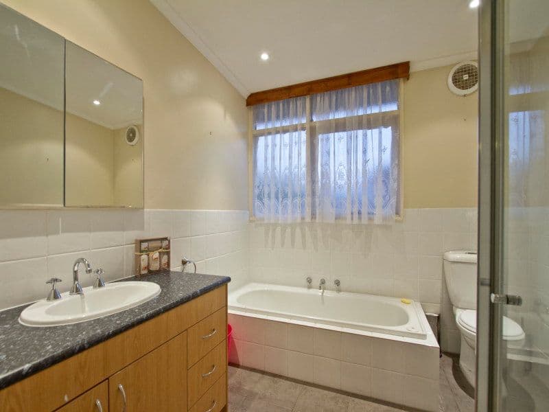 5 Bidgee Street, FRANKSTON VIC 3199, Frankston - Thumbnail 6