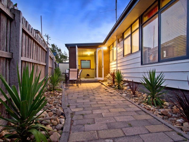5 Bidgee Street, FRANKSTON VIC 3199, Frankston - Thumbnail 7
