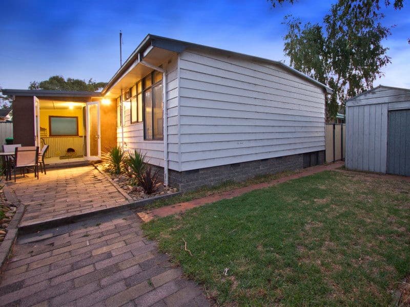 5 Bidgee Street, FRANKSTON VIC 3199, Frankston - Thumbnail 8