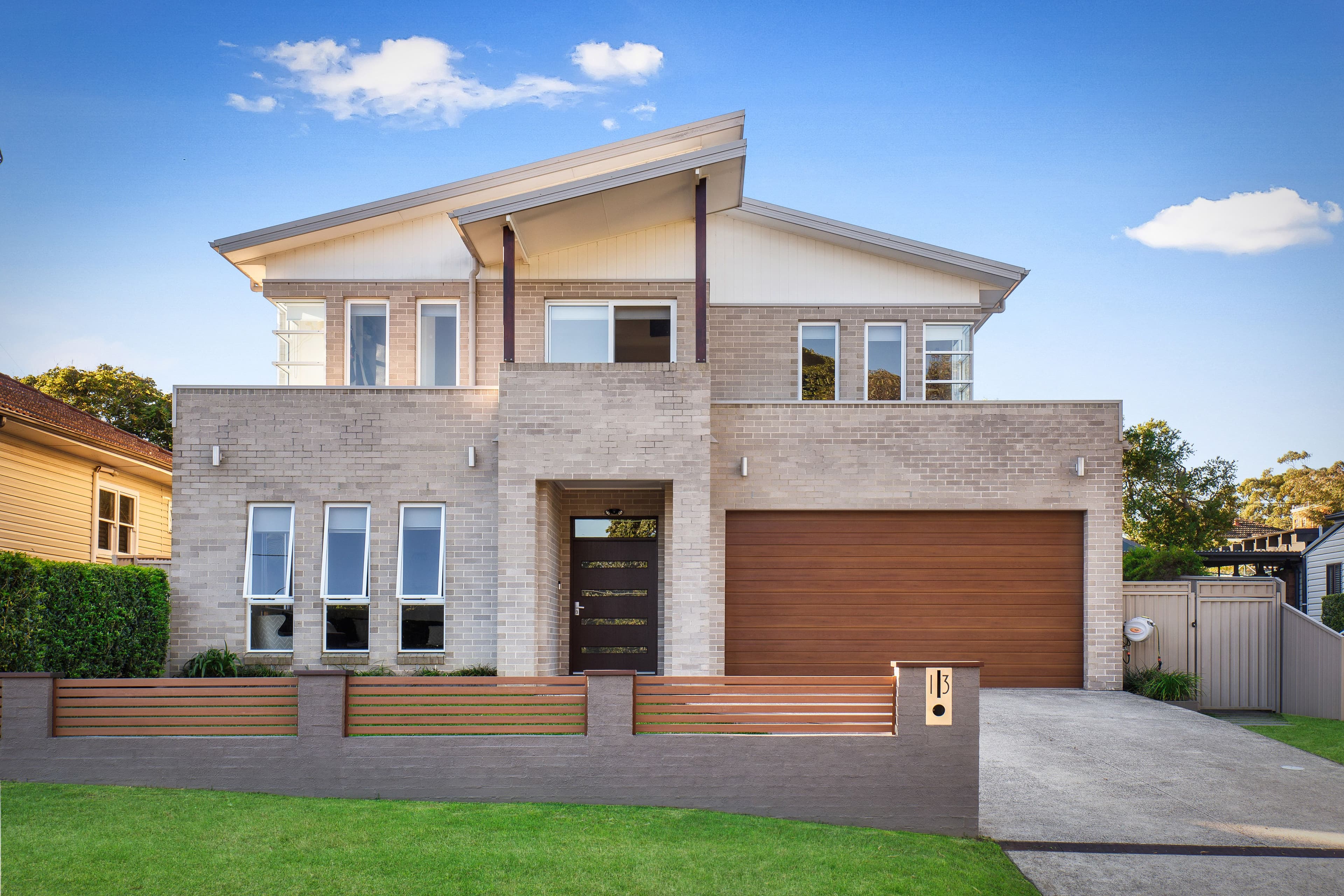 13 Eighth Avenue, Loftus NSW 2232, Loftus - Image 1