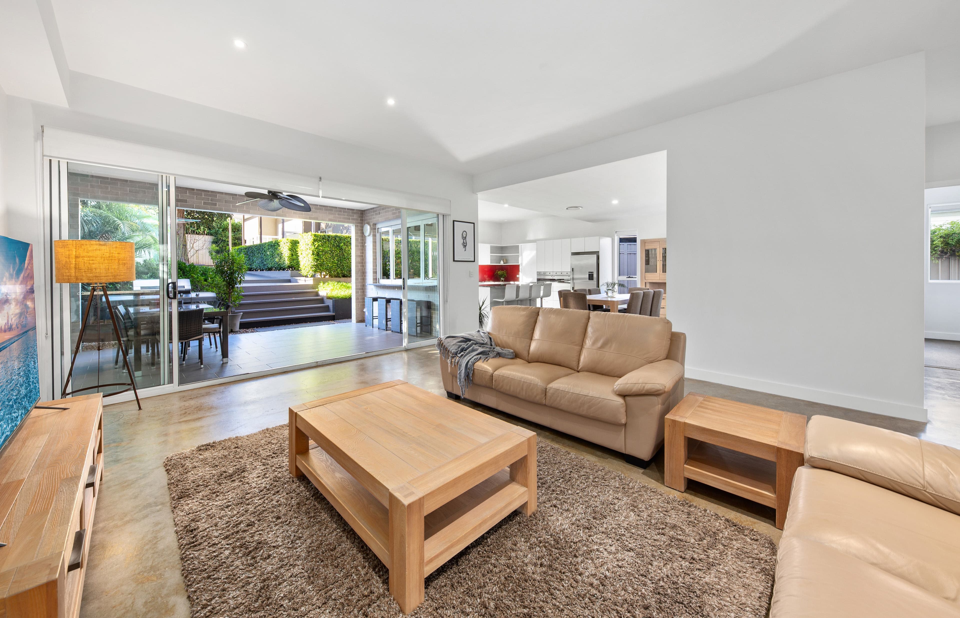 13 Eighth Avenue, Loftus NSW 2232, Loftus - Thumbnail 2