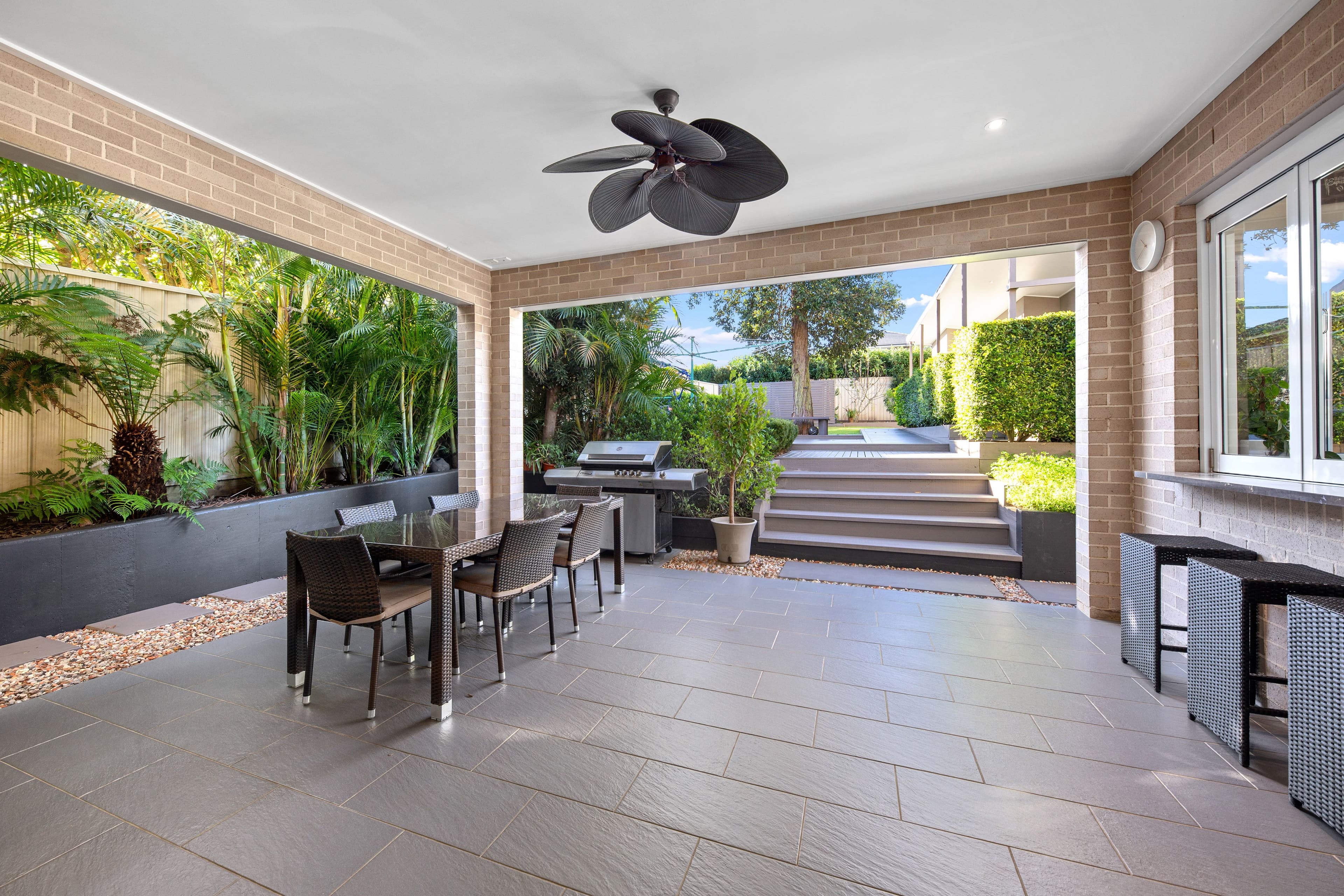 13 Eighth Avenue, Loftus NSW 2232, Loftus - Thumbnail 3