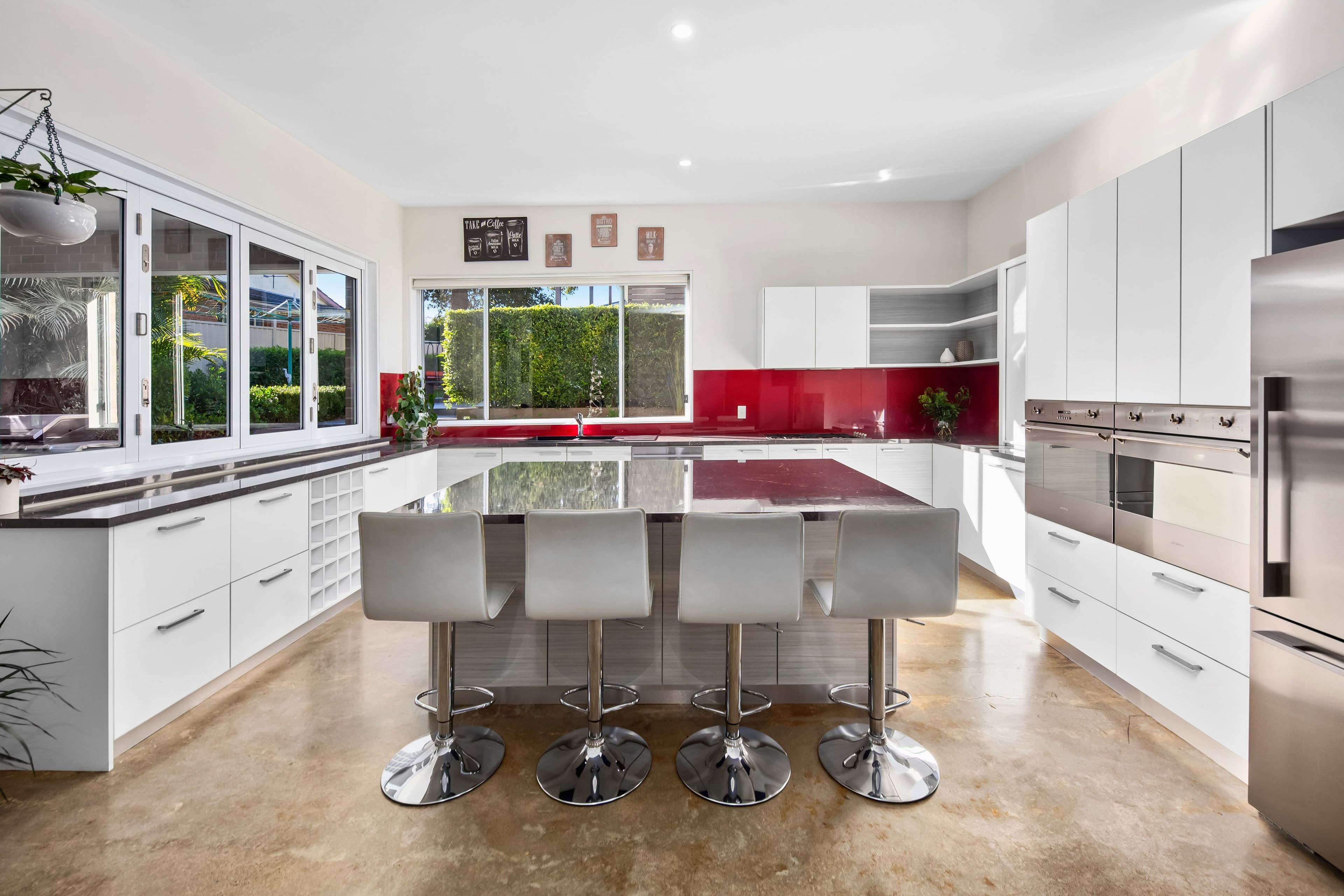 13 Eighth Avenue, Loftus NSW 2232, Loftus - Thumbnail 4