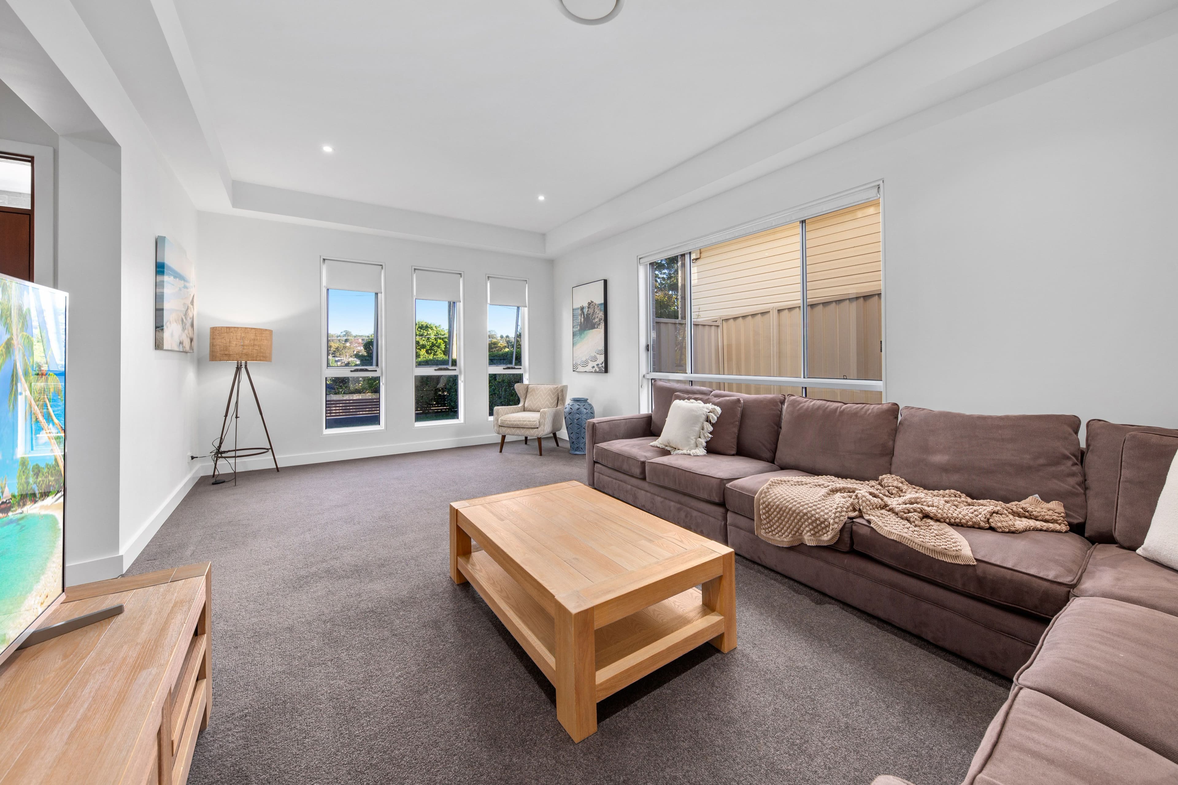13 Eighth Avenue, Loftus NSW 2232, Loftus - Thumbnail 5