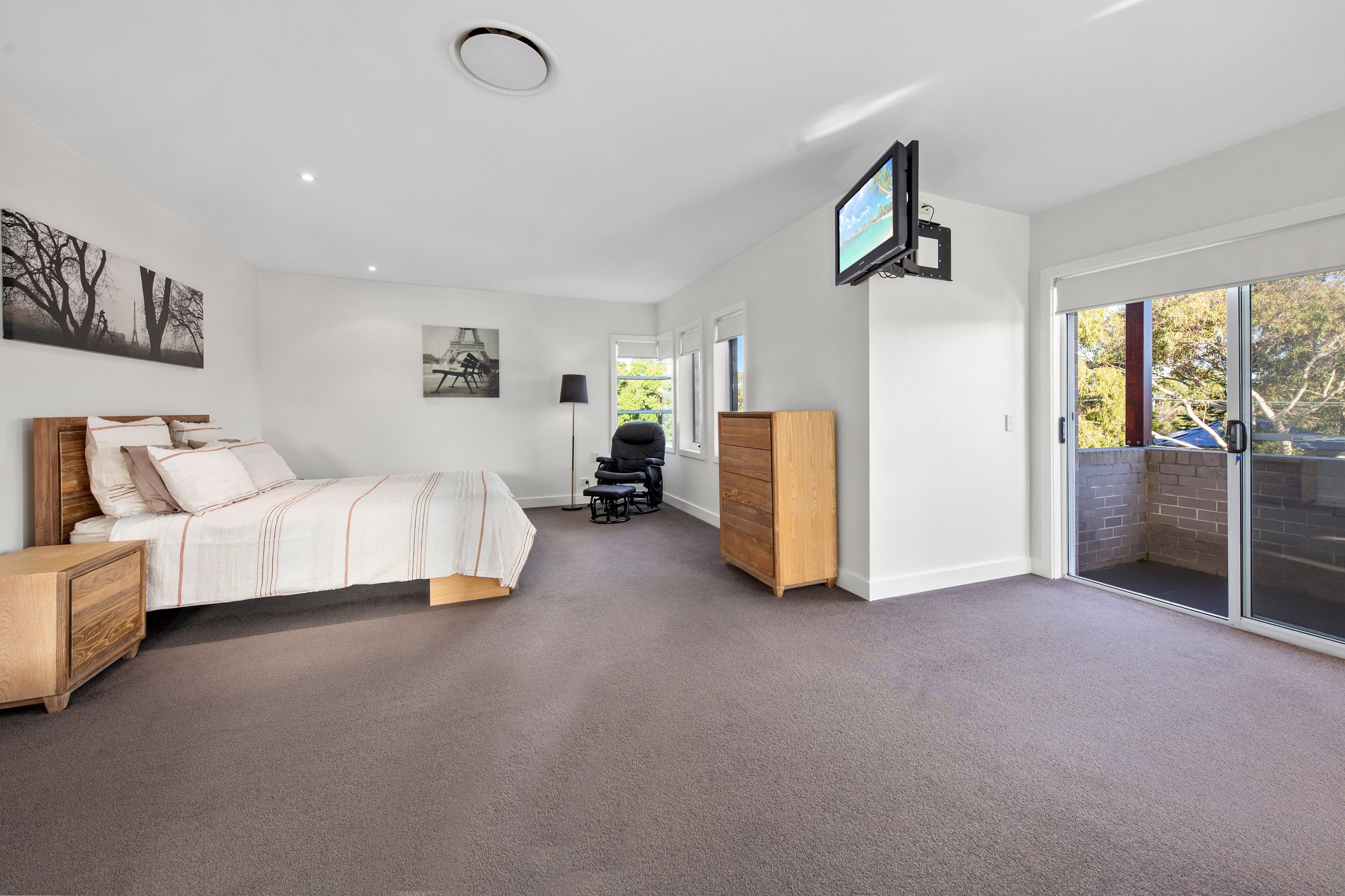 13 Eighth Avenue, Loftus NSW 2232, Loftus - Thumbnail 6
