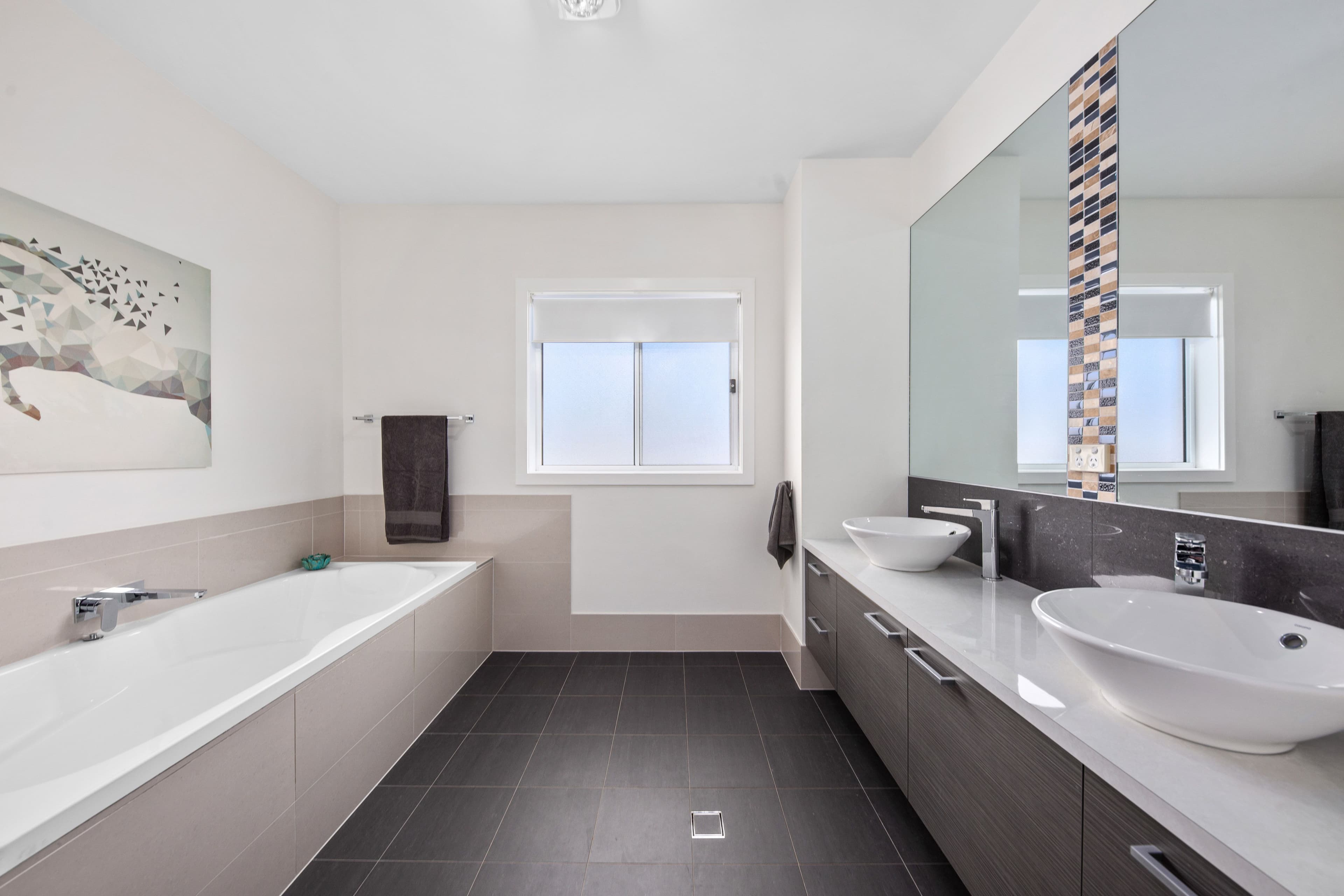 13 Eighth Avenue, Loftus NSW 2232, Loftus - Thumbnail 7