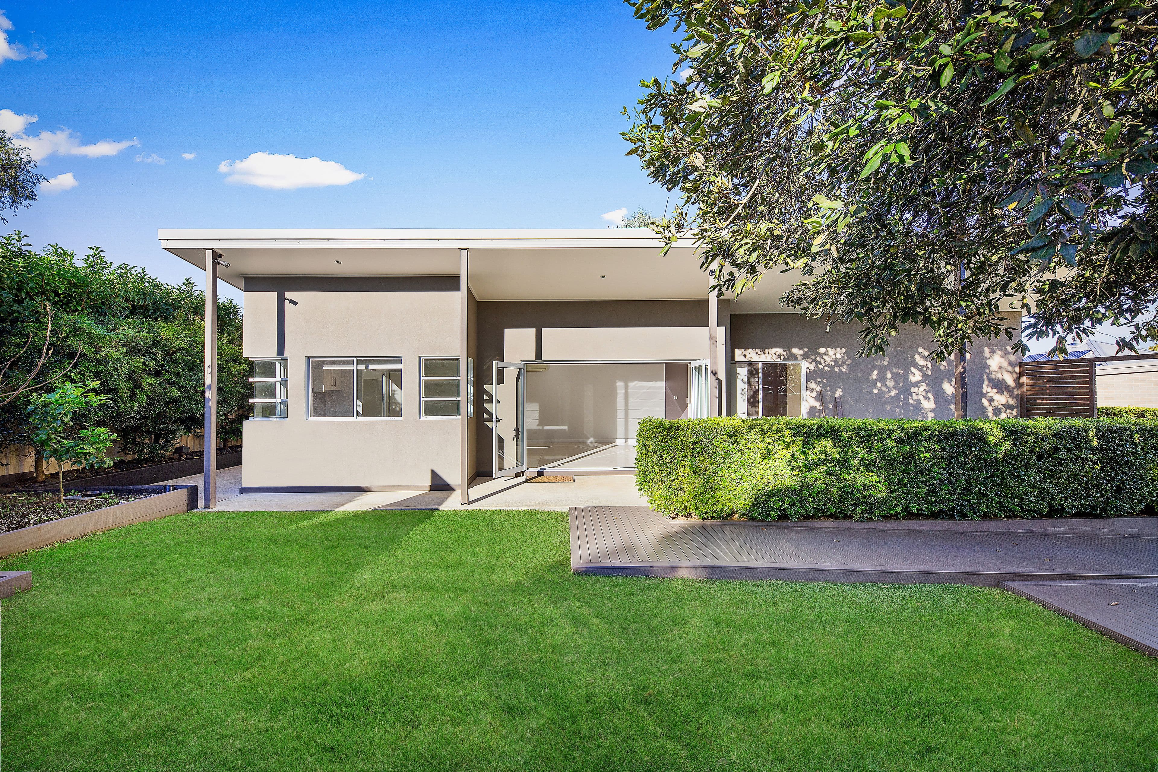 13 Eighth Avenue, Loftus NSW 2232, Loftus - Thumbnail 8