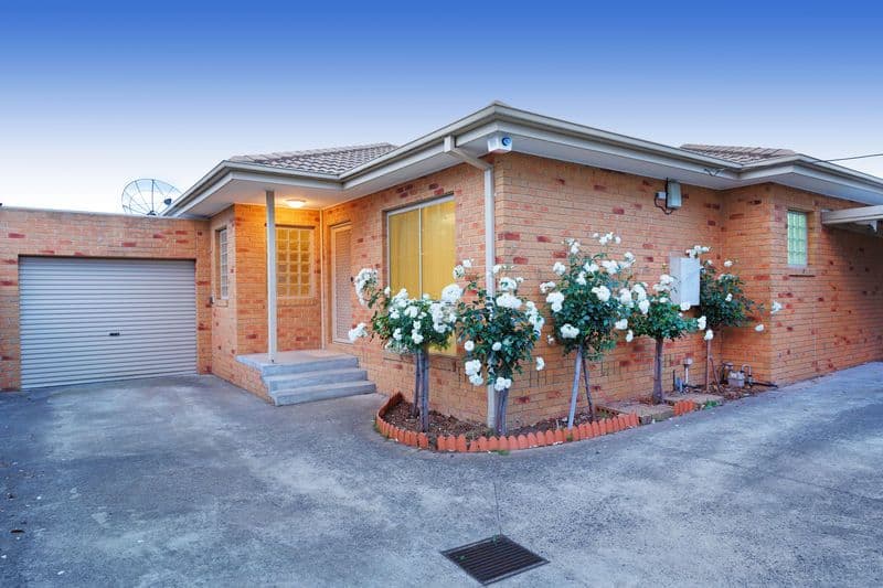 11 Kionga Street, CLAYTON VIC 3168, Clayton - Image 1