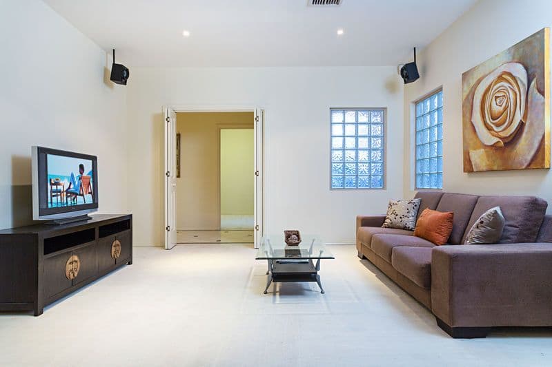 11 Kionga Street, CLAYTON VIC 3168, Clayton - Thumbnail 2