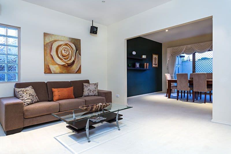 11 Kionga Street, CLAYTON VIC 3168, Clayton - Thumbnail 3