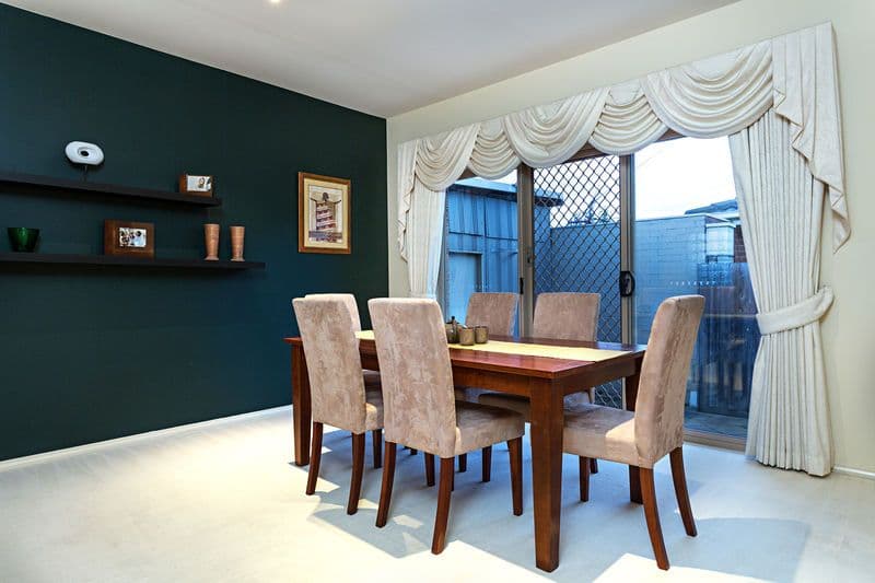 11 Kionga Street, CLAYTON VIC 3168, Clayton - Thumbnail 4