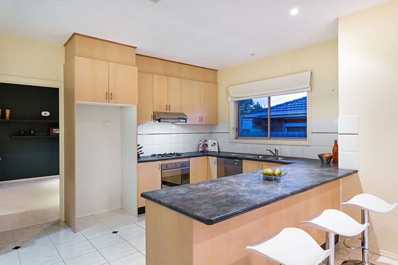 11 Kionga Street, CLAYTON VIC 3168, Clayton - Thumbnail 5